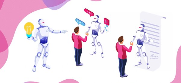 ChatGPT：人工智能时代的STEM教育新引擎