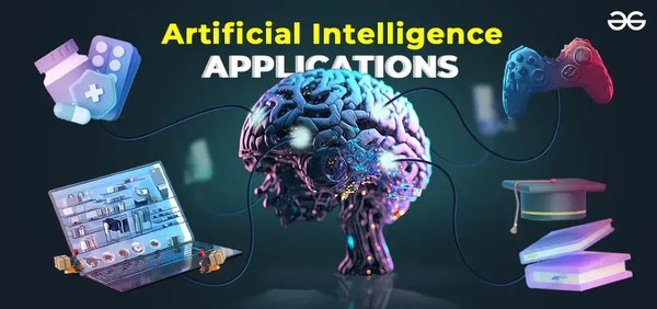 AI for Science：人工智能在科学领域的应用与未来展望