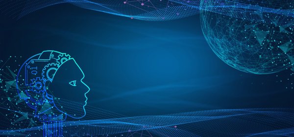 人工智能赋能未来：技术革新与教育融合的双重驱动