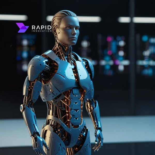 探索Azure AI Foundry Labs：开启AI创新的新篇章