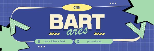 BART模型：自然语言处理领域的多面手