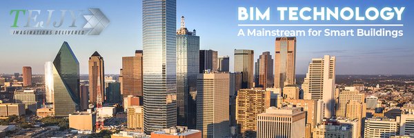 BIM技术推动建筑行业数字化转型：政策、应用与未来展望