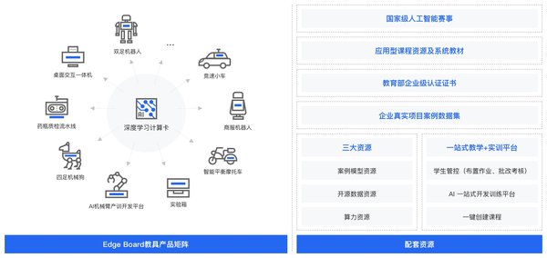 DeepSeek背后的幻方量化基金：人工智能领域的新星与投资逻辑