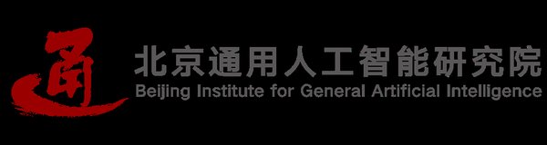 AI技术创新驱动全球科技变革：从智能体中台到车载AI的全面突破