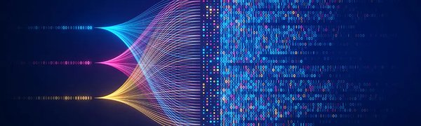 如何利用FDS系统应对网络诈骗：技术与案例解析