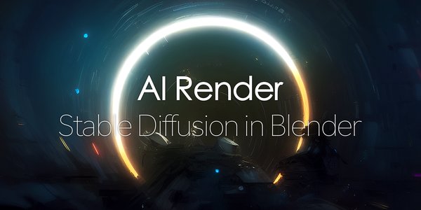 Blender与AI技术的融合：虚拟教师的未来之路