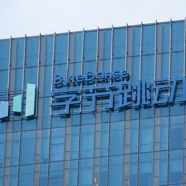 字节跳动豆包大模型团队：在AI浪潮中的创新与挑战