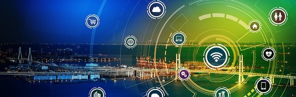 网络物理系统：AI技术驱动的未来智能应用