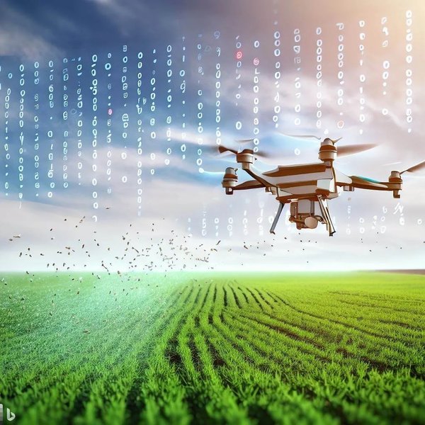 网络物理系统：AI技术驱动的未来智能应用