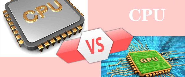 CPU+FPGA+ASIC混合部署：DeepSeek R1模型的技术突破与未来展望