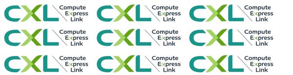 AI算力瓶颈突破：CXL技术引领高速互联芯片新浪潮