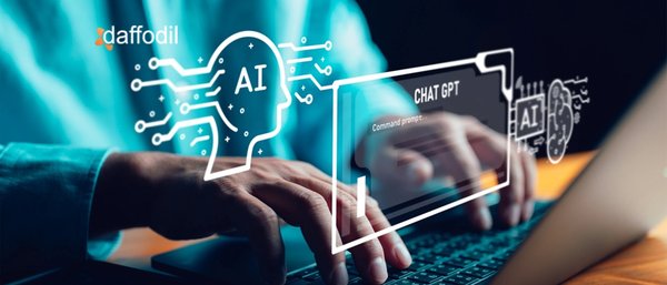 Web3时代的人工智能：ChatGPT与生成式AI的崛起