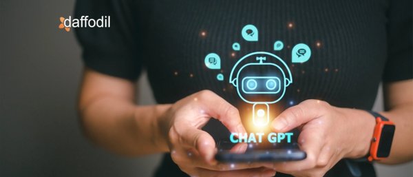 ChatGPT的多功能应用与未来挑战