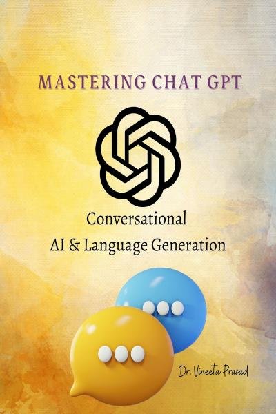 ChatGPT：人工智能的创造力与未来潜力