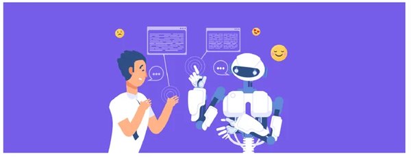 RCS协议与Chatbot：5G时代下的智能交互新体验
