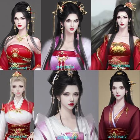 中国AI大模型领域的突破与产业应用