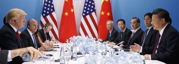 特斯拉FSD入华：自动驾驶技术的新篇章与行业竞争格局