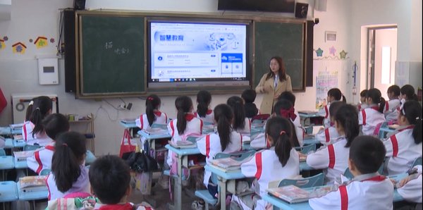 中国基础教育体系在PISA测试中的卓越表现及其全球影响