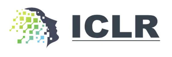 中国AI研究紧追美国：ICLR 2024论文录用背后的技术突破
