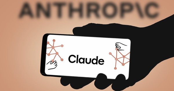Anthropic完成35亿美元融资，推出Claude 3.7 Sonnet挑战OpenAI