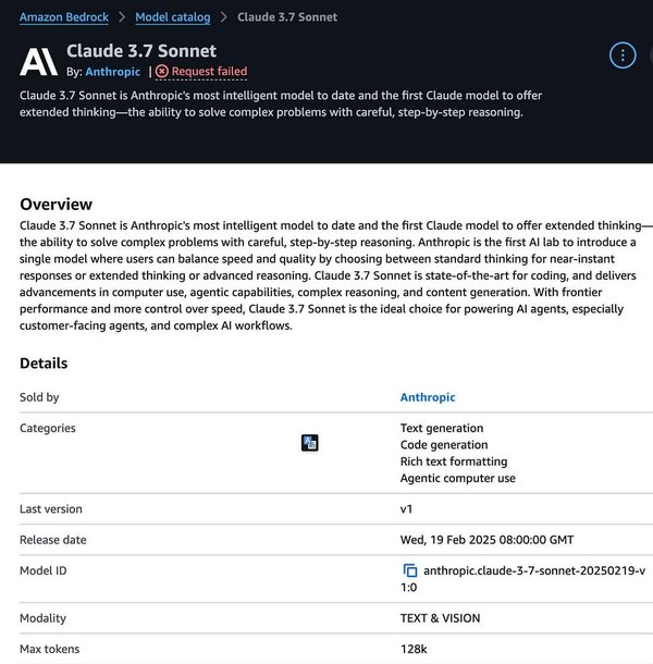 Anthropic完成35亿美元融资，推出Claude 3.7 Sonnet挑战OpenAI