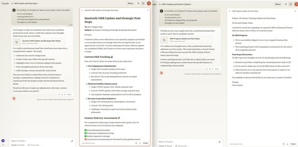Anthropic推出Claude 3.7 Sonnet：混合推理模型引领AI新潮流