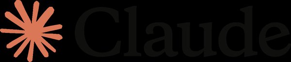 Claude系列AI大模型：构建安全与伦理的人工智能未来