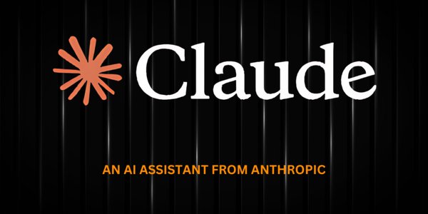 Claude系列AI大模型：构建安全与伦理的人工智能未来