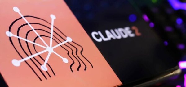 Anthropic推出Claude 3.7 Sonnet：混合推理模型引领AI新潮流