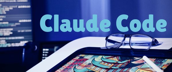 Claude 3.7 Sonnet：混合推理模型引领AI新浪潮