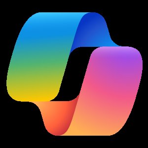 AI PC时代来临：微软Copilot引领智能计算新潮流