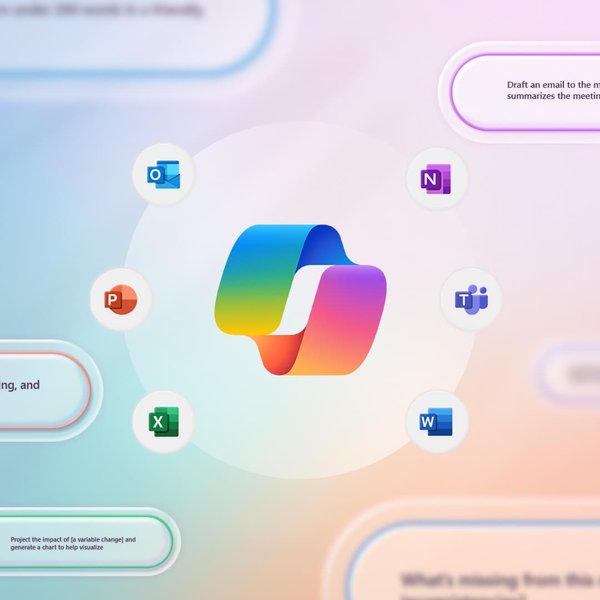 AI PC 新时代：TOPS 算力标准与 Copilot+ PC 的崛起