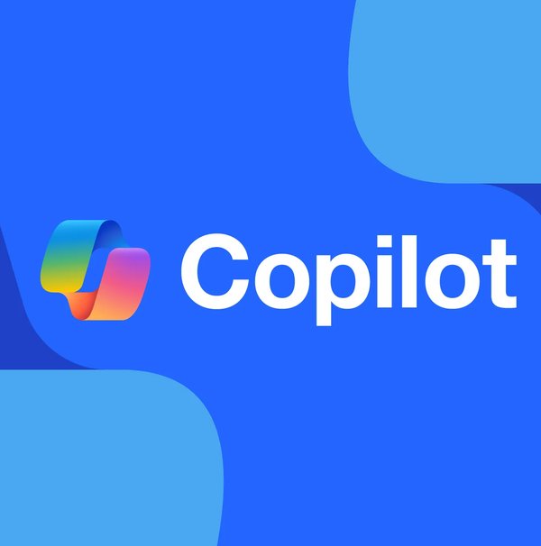 OpenAI与微软Copilot的AI技术革新：深度思考与硬件探索