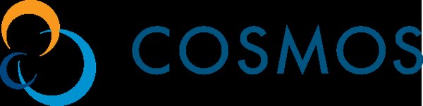 英伟达Cosmos：扩散模型驱动的物理AI革命