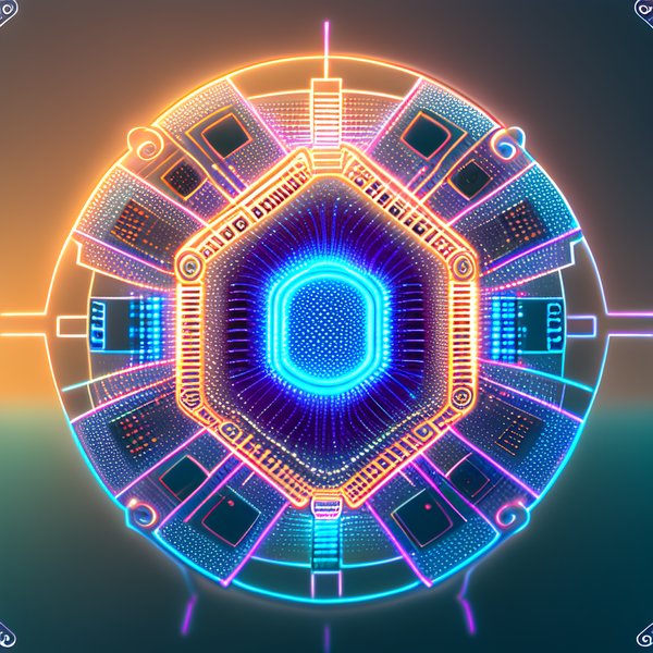 海光信息2024年上半年业绩亮眼，DCU产品助力AI时代