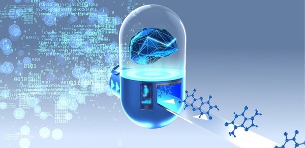 AI赋能DRG/DIP精细化运营管理系统：医疗智能化新趋势