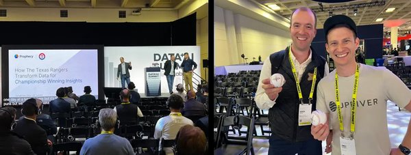 Databricks Unified Data Analytics Platform：数据驱动未来的核心引擎