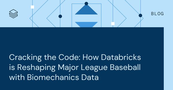 Databricks Unified Data Analytics Platform：数据驱动未来的核心引擎