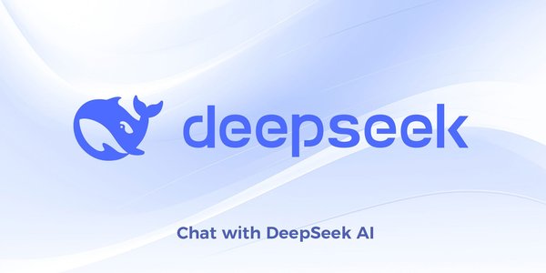 DeepSeek开源周：AI基础设施的创新与共享