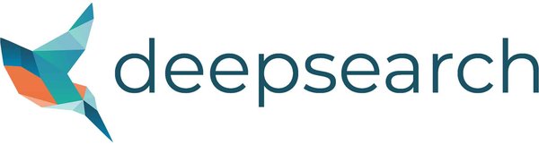 OpenAI DeepSearch：重新定义人工智能驱动的深度研究