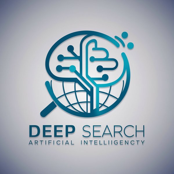 DeepSearch：AI深度搜索的新纪元