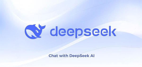 DeepSeek-Math模型：AI技术在教育领域的创新应用