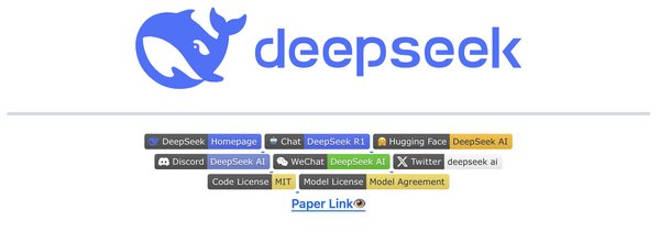 DeepSeek-Math模型：AI技术赋能数学推理的新里程碑