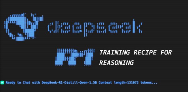 从Transformer到DeepSeek-R1：中国AI技术的创新与突破