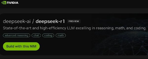 FP8混合精度框架：DeepSeek-R1模型的技术革新与行业影响