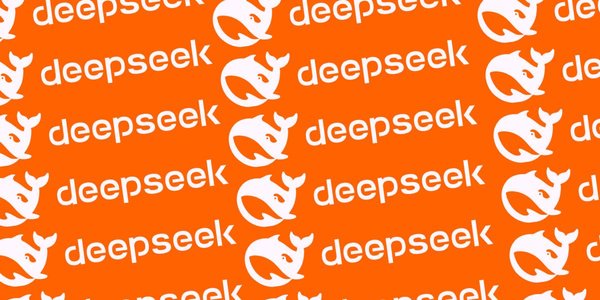 小红书接入DeepSeek-R1模型，