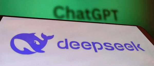 DeepSeek-R1：汽车后市场智能化升级的新引擎