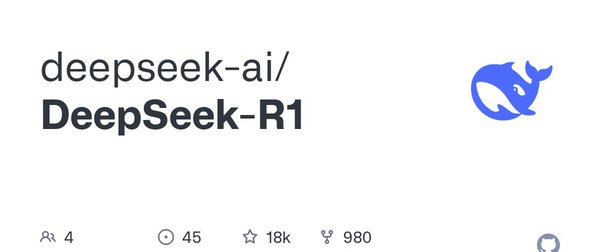 印度AI新星Krutrim：DeepSeek-R1的本土化与印度AI雄心的碰撞