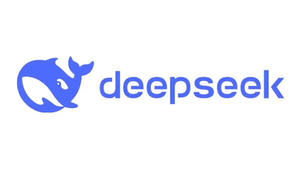 DeepSeek-R1：中国AI领域的突破与全球关注