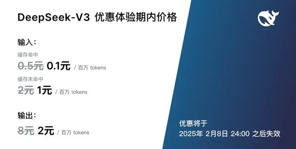 开源大模型竞赛：中国DeepSeek引领全球AI新潮流